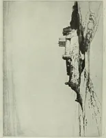 Picture 250 of 459 from International studio (1897), leaf 225