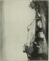 Picture 251 of 459 from International studio (1897), leaf 226