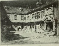 Picture 252 of 459 from International studio (1897), leaf 227