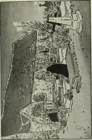 Picture 256 of 459 from International studio (1897), leaf 232