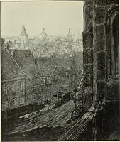 Picture 260 of 459 from International studio (1897), leaf 237