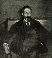 Picture 265 of 459 from International studio (1897), leaf 241