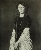 Picture 266 of 459 from International studio (1897), leaf 242