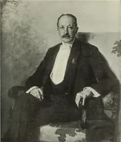 Picture 268 of 459 from International studio (1897), leaf 244