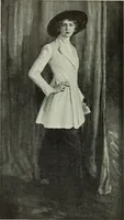Picture 269 of 459 from International studio (1897), leaf 245