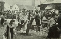 An illustration from International studio (1897)