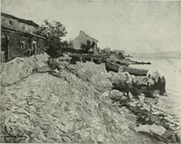 Picture 273 of 459 from International studio (1897), leaf 250