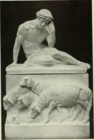 Picture 277 of 459 from International studio (1897), leaf 253