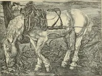 Picture 280 of 459 from International studio (1897), leaf 256