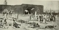 Picture 14 of 459 from International studio (1897), leaf 26