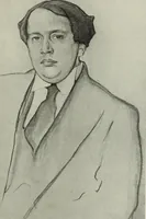 Picture 285 of 459 from International studio (1897), leaf 262