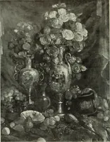 Picture 286 of 459 from International studio (1897), leaf 263