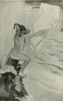 Picture 289 of 459 from International studio (1897), leaf 266