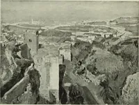 Picture 290 of 459 from International studio (1897), leaf 267