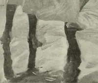 Picture 292 of 459 from International studio (1897), leaf 268