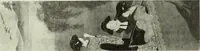 Picture 293 of 459 from International studio (1897), leaf 269