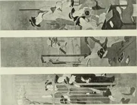 Picture 294 of 459 from International studio (1897), leaf 269