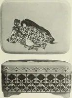 Picture 295 of 459 from International studio (1897), leaf 270