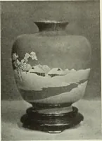 Picture 296 of 459 from International studio (1897), leaf 271