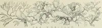 Picture 298 of 459 from International studio (1897), leaf 276