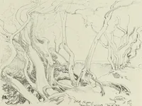 Picture 299 of 459 from International studio (1897), leaf 276