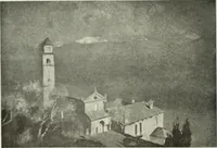 Picture 300 of 459 from International studio (1897), leaf 277