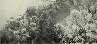 Picture 303 of 459 from International studio (1897), leaf 280