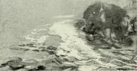 Picture 304 of 459 from International studio (1897), leaf 281