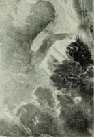 An illustration from International studio (1897)