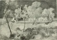 Picture 306 of 459 from International studio (1897), leaf 282