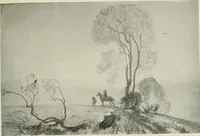 Picture 308 of 459 from International studio (1897), leaf 286