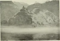 An illustration from International studio (1897)