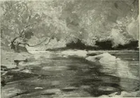 Picture 310 of 459 from International studio (1897), leaf 287