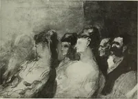An illustration from International studio (1897)