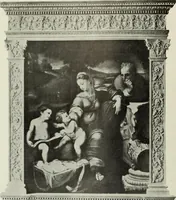 Picture 17 of 459 from International studio (1897), leaf 29