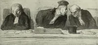 An illustration from International studio (1897)