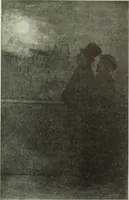Picture 315 of 459 from International studio (1897), leaf 291