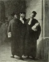An illustration from International studio (1897)