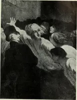 Picture 317 of 459 from International studio (1897), leaf 292
