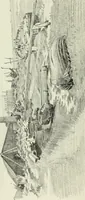 Picture 322 of 459 from International studio (1897), leaf 297