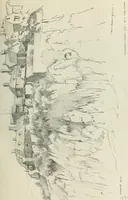 Picture 323 of 459 from International studio (1897), leaf 298