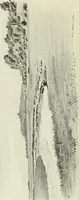 Picture 324 of 459 from International studio (1897), leaf 299