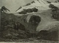 Picture 329 of 459 from International studio (1897), leaf 304