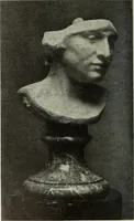 Picture 330 of 459 from International studio (1897), leaf 305
