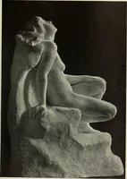Picture 331 of 459 from International studio (1897), leaf 306