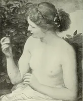 Picture 333 of 459 from International studio (1897), leaf 307