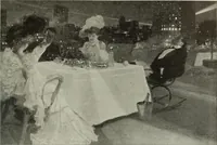 Picture 334 of 459 from International studio (1897), leaf 308