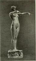 An illustration from International studio (1897)