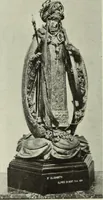 Picture 336 of 459 from International studio (1897), leaf 309