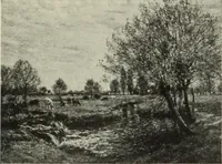 Picture 337 of 459 from International studio (1897), leaf 310